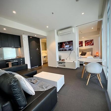 Luxury 2 Bedroom Suite Near Adelaide With A Car Park Broadview エクステリア 写真