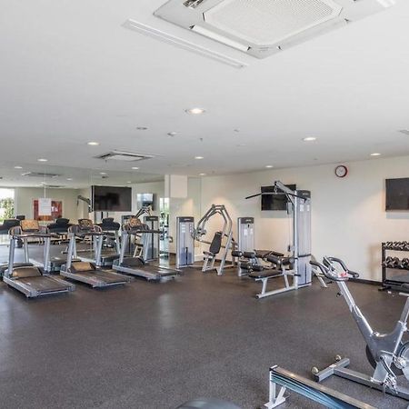 Luxury 2 Bedroom Suite Near Adelaide With A Car Park Broadview エクステリア 写真