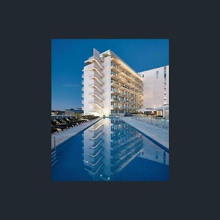 Luxury 2 Bedroom Suite Near Adelaide With A Car Park Broadview エクステリア 写真
