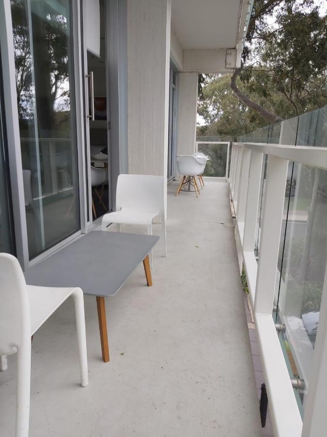 Luxury 2 Bedroom Suite Near Adelaide With A Car Park Broadview エクステリア 写真