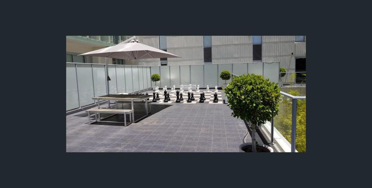 Luxury 2 Bedroom Suite Near Adelaide With A Car Park Broadview エクステリア 写真