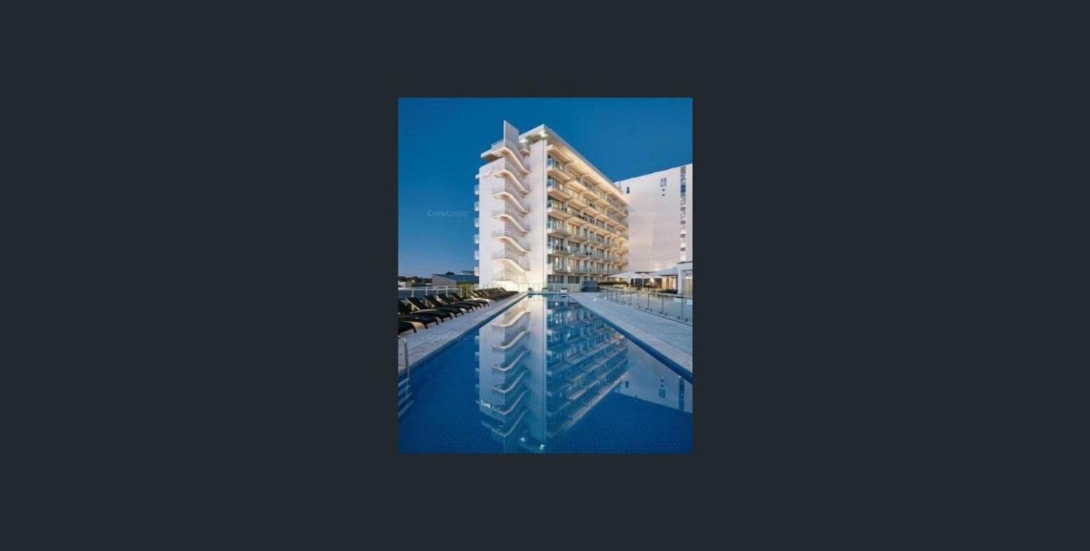Luxury 2 Bedroom Suite Near Adelaide With A Car Park Broadview エクステリア 写真